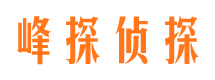 都江堰商务调查